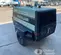 2018 Sullair 185DPQ-KU-T3 Air Compressor