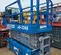 2018 Genie GS-3246 Scissor Lift