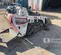 2020 Bobcat MT55 Track Loader