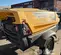 2018 Atlas Copco XAS185KD7 T4F Air Compressor
