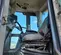 2019 John Deere 544L Wheel Loader