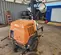 2021 Generac MLT6SMDS Portable Light Tower