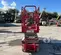 2017 MEC 1930SE Scissor Lift