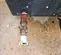 2018 Sullair 400HDPQ-CU Air Compressor