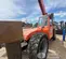 2017 SKYTRAK 10054 Forklift