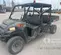 2021 Polaris PRO XD 4000D Utility Vehicle