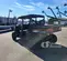 2021 Polaris PRO XD 4000D Utility Vehicle