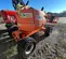 2015 JLG 450AJ Articulating Boom Lift