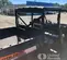 2021 Polaris PRO XD 4000D Utility Vehicle