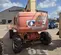 2016 JLG 800S Boom Lift
