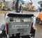 2019 Wacker Neuson LTV6L Portable Light Tower