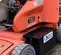 2017 JLG E400AJPN Articulating Boom Lift