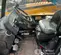 2020 JCB 512-56 Forklift