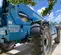 2017 Genie GTH-636 Forklift