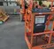 2016 JLG E300AJP Articulating Boom Lift