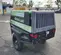 2018 Sullair 185DPQ-KU-T3 Air Compressor