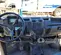 2021 Polaris PRO XD 4000D Utility Vehicle
