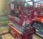 2017 MEC 1930SE Scissor Lift