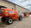 2017 JLG 600S Boom Lift