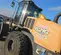 2019 Case 621G Wheel Loader