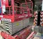 2017 MEC 4046SE Scissor Lift