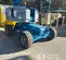 2017 Genie S-45 Boom Lift