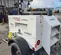 2019 Magnum Pro MLT4200 Portable Light Tower