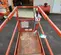 2017 Skyjack SJIII3219 Scissor Lift