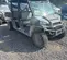 2023 Polaris PRO XD 4000D Utility Vehicle