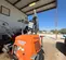 2022 Generac MLT6SMDS Portable Light Tower