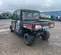 2022 Polaris PRO XD 4000D Utility Vehicle