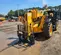 2018 JCB 510-56 Forklift