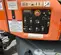 2019 Snorkel A46JRT Articulating Boom Lift