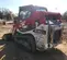 2019 Takeuchi TL10V2-CR Track Loader