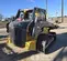 2022 John Deere 331G Track Loader