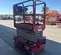2019 MEC MICRO 19 Scissor Lift