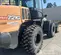 2019 Case 721G Wheel Loader