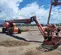 2016 JLG 1200SJP Boom Lift