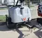 2020 Wacker Neuson LTV6K Portable Light Tower
