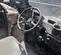 2021 Polaris PRO XD 4000D Utility Vehicle