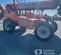 2019 SKYTRAK 8042 Forklift