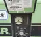 2019 Sullair 185DPQ-KU-T3 Air Compressor