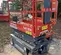 2018 Skyjack SJIII3219 Scissor Lift