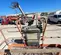 2013 JLG 800S Boom Lift