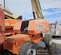2017 JLG 600S Boom Lift