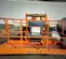 2018 JLG 600S Boom Lift