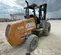2019 Case 588H Forklift