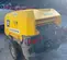 2022 Atlas Copco XAS185 CW EUS Air Compressor