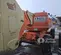 2017 JLG 800AJ Articulating Boom Lift