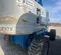 2016 Genie S-85 Boom Lift